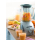 KENWOOD Blender Kenwood BLM610 SI - 378583 - zdjęcie 3
